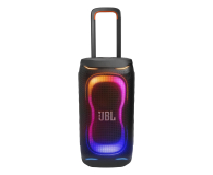 JBL PartyBox 330 Czarny - 1522835 - zdjęcie 3